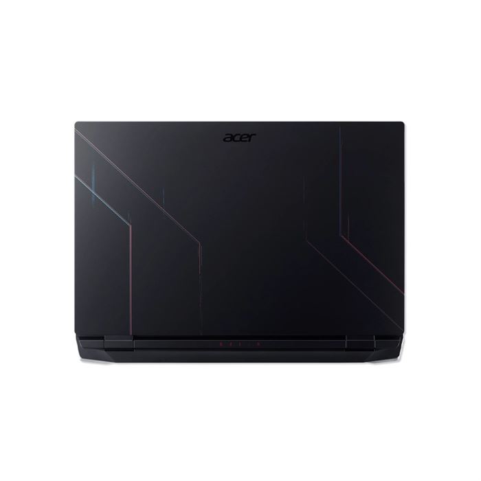 لپ تاپ ایسر 17.3 اینچ Nitro 5 AN517-55-57WA پردازنده Core i5 12500H رم 16GB حافظه 1TB SSD گرافیک 4GB RTX3050 - 5