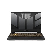 ASUS Tuf Gaming FX507VU Core i7 13700H 16GB 1TB SSD 6GB RTX 4050 Laptop