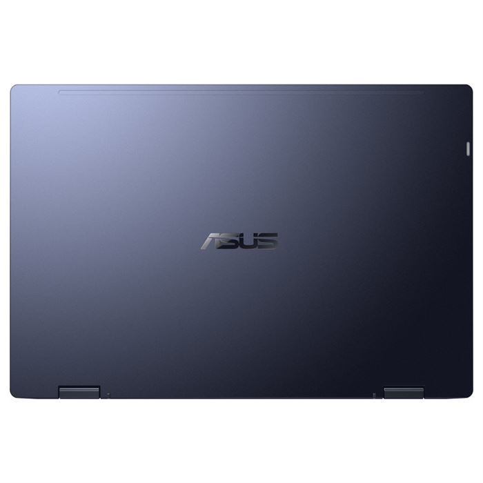 لپ تاپ ایسوس ExpertBook B3 Flip B3402FBA پردازنده core i7 1255U رم 40گیگابایت-حافظه 512گیگابایت SSD گرافیک IRIS FHD XE IPS صفحه نمایش لمسی - 4