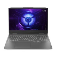 Lenovo LOQ Core i7 13620H 24GB 512GB SSD 6GB RTX 4050 Full HD 15.6 Inches Laptop