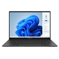 ASUS Zenbook Q425MA Core Ultra 7 155H 16GB 1TB SSD Intel Graphics 14.0 Inch OLED Laptop