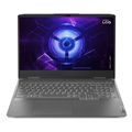 Lenovo LOQ 15IRH8 Core i5 12450HX 24GB 1TB SSD 4GB RTX 2050 15.6 Inch Gaming Laptop