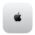 Apple Z1JX00034 2024 M4 24GB 1TB 10-Core Graphics Mac Mini