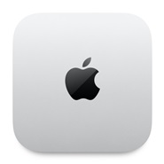 Apple Z1JX00034 2024 M4 24GB 1TB 10-Core Graphics Mac Mini