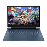 HP Victus 16 R1015NIA Core i7 14700HX 64GB 1TB SSD 6GB RTX 4050 Full HD 16.1 Inch Gaming Laptop