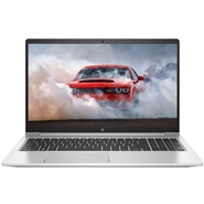 HP ProBook 450 G9 Core i5 1235U 16GB 512GB SSD MX570 15.6 Inch Laptop