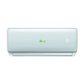 Green AC inverter 18000 SDK-CH18F1C1A2P Air Conditioner