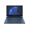 HP Victus 15 FA1163DX Core i7 12650H 32GB 2TB SSD 6GB RTX 4050 Full HD 15.6 Inch Gaming Laptop
