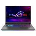 لپ تاپ ایسوس ROG Strix G18 G814JVR - Core i9 14900HX 16GB 1TB RTX 4060