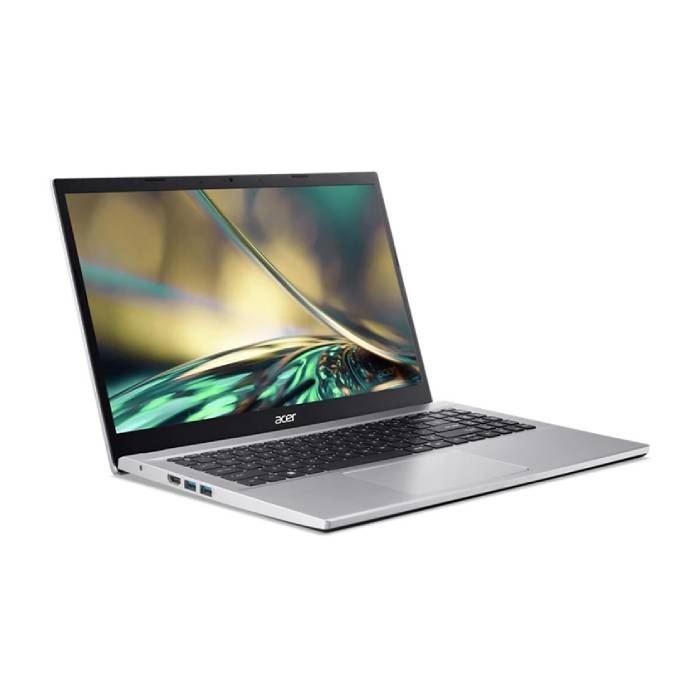 لپ تاپ ایسر Aspire 3 A315 - Core i7 1255U 16GB 1TB Intel Graphics  - 3