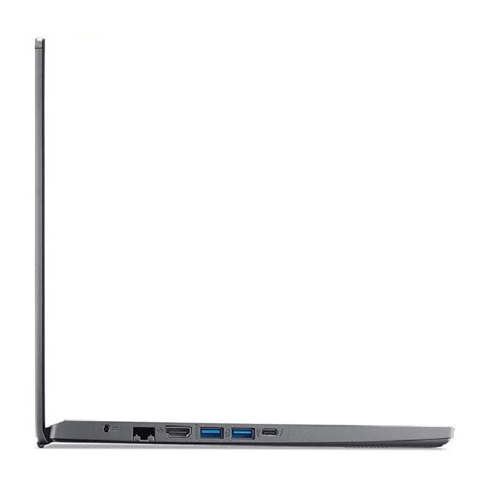 لپ تاپ ایسر مدل Aspire 5 A515 - Core i7 13620H 16GB 1TB Intel Graphics - 6