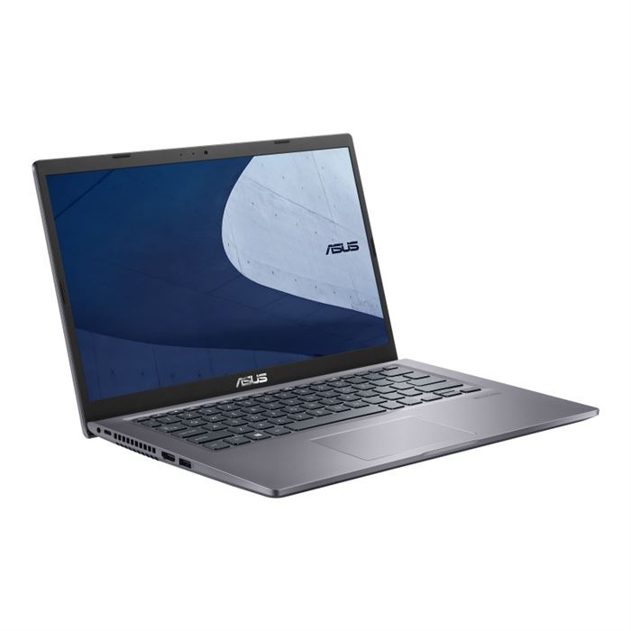 لپ تاپ ایسوس P1412 پردازنده Core i3 1115G4 - 4