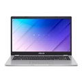 لپ تاپ ایسوس VivoBook Go 14 E410KA پردازنده Celeron N4500 رم 4GB حافظه 64+256 گیگابایت 