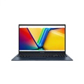 ASUS Vivobook a1504 Core i3 1315 8GB 256GB SSD iris FHD 60Hz Blue Laptop 