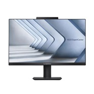 ASUS E5402WVAT i7 1360P 8GB 512GB SSD INTEL IRIS Graphics FHD Touch  24 Inch All in One