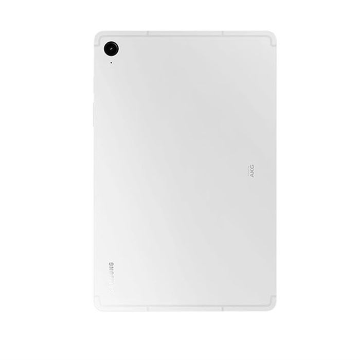 تبلت 8.7 اینچی سامسونگ Galaxy Tab A11 WiFi SM-X133 با ظرفیت 128 گیگابایت و رم 8 گیگابایت - 2