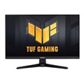 ASUS TUF Gaming VG249QL3A 24 Inch FHD 1ms 180Hz (GTG) IPS Gaming Monitor 