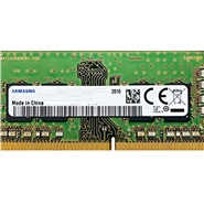 Samsung DDR4 32GB 3200Mhz 1.2V Laptop Memory
