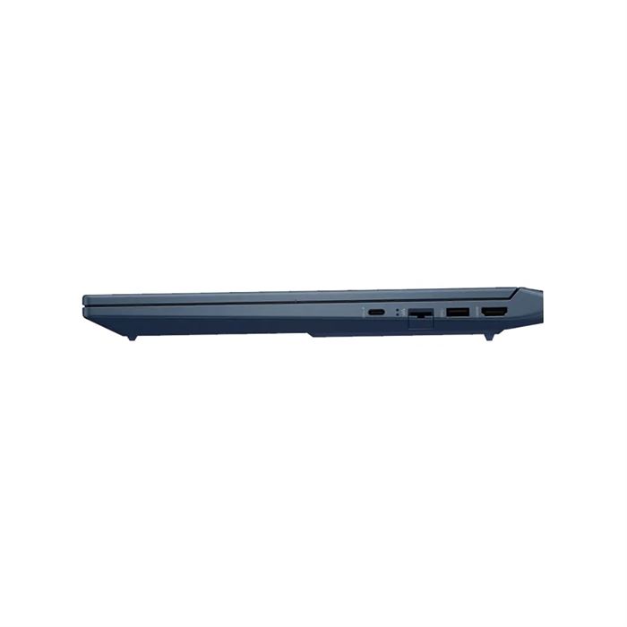 لپ تاپ گیمینگ اچ پی Victus 15 FA1033NIA (2023) پردازنده Core i5 13420H رم 16GB حافظه 512GB SSD گرافیک 4GB RTX 2050 - 6