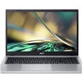 Acer Aspire 3 A315 Core i3 N305 4GB 256GB SSD Intel Full HD Laptop