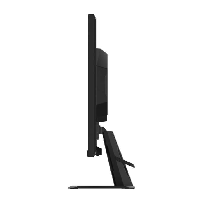 مانیتور گیمینگ گیگابایت 25 اینچ مدل GS25F2A - 6