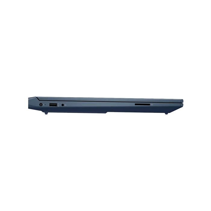لپ تاپ گیمینگ اچ پی Victus 15 FA1033NIA (2023) پردازنده Core i5 13420H رم 16GB حافظه 512GB SSD گرافیک 4GB RTX 2050 - 5