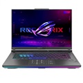 ASUS ROG Strix G614JU Core i9 13980HX 32GB 1TB SSD RTX 4050 6GB 16 Inch 165Hz FHD Gaming Laptop