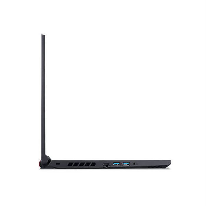 لپ تاپ ایسر Nitro 5 AN515 Core i7 12700H 16GB 1TB SSD 6GB RTX3060 - 3