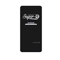 other SUPERD Screen Protector For Xiaomi Poco M4 5G