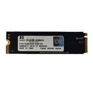 FDK B5 SEREIS 512GB M.2 SSD Drive
