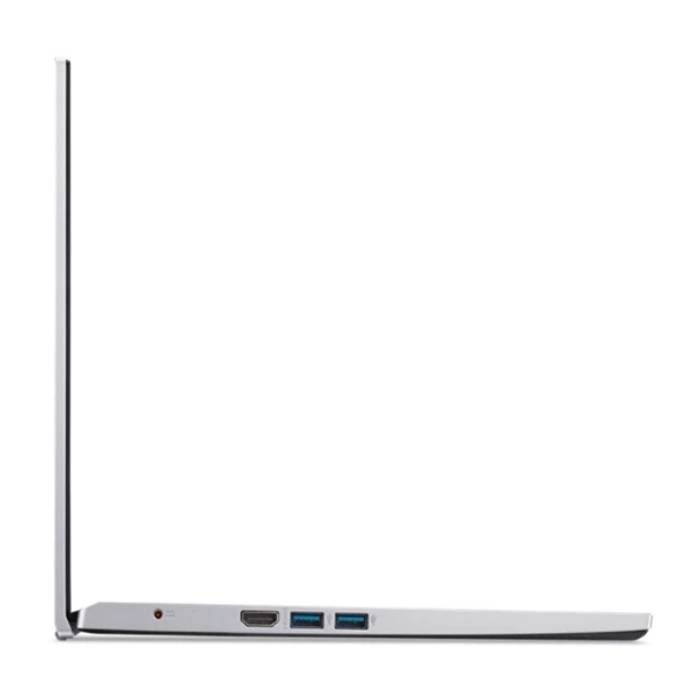 لپ تاپ ایسر Aspire 3 A315 - Core i7 1255U 16GB 1TB Intel Graphics  - 8