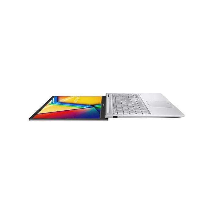 لپ تاپ ایسوس Vivobook 15 R1504VA پردازنده Core i5 1335U رم 8GB حافظه 512GB SSD گرافیک FHD intel iris - 4