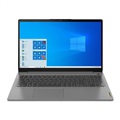 Lenovo IdeaPad 3 IP 3 Core i7 1165G7 8GB 256GB SSD Intel Graphic 15.6 Inches FHD Laptop