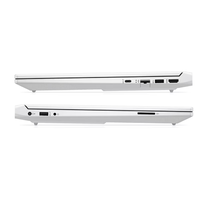 لپ تاپ اچ پی Victus 15 FA1033NN - Core i5 12500H 32GB 1TB RTX 4060 White - 5