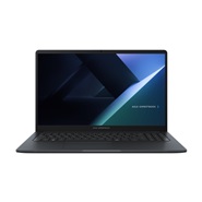 لپ تاپ ایسوس ExpertBook B1 B1503CVA پردازنده Core i5 1334U رم 16GB حافظه 512GB SSD گرافیک Iris