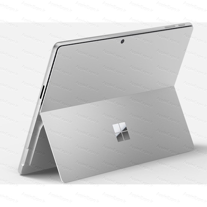 تبلت مایکروسافت 13 اینچ مدل Surface Pro 11 پردازنده Core Ultra 7 رم 16GB حافظه 256GB SSD گرافیک Intel - 3