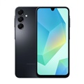 Samsung Galaxy A16 4G Dual SIM 8GB Ram 128GB Cap. Mobile Phone