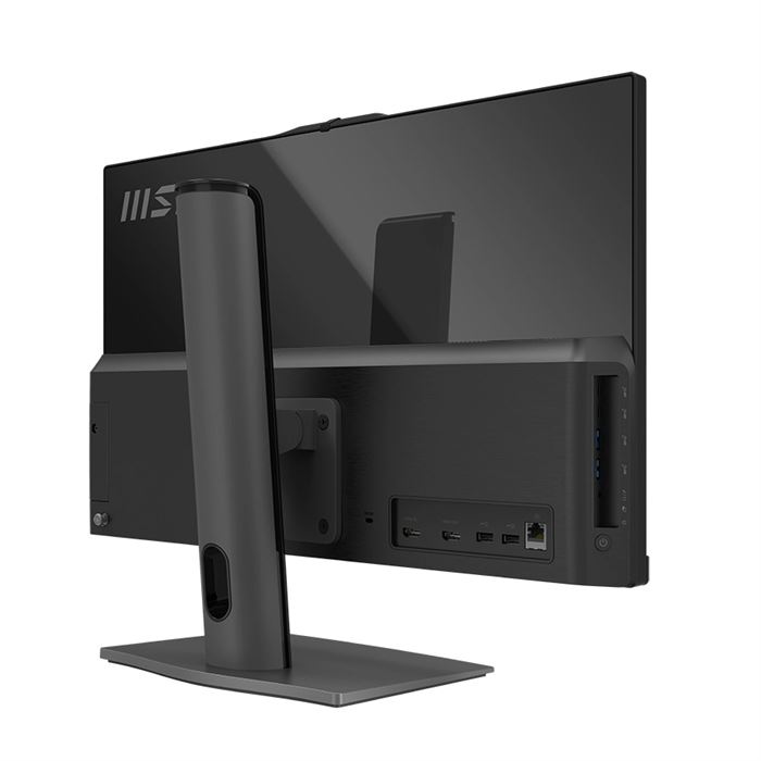 کامپیوتر All in One ام اس آی Modern AM272 - Core i7 1360P 16GB 500GB - 4