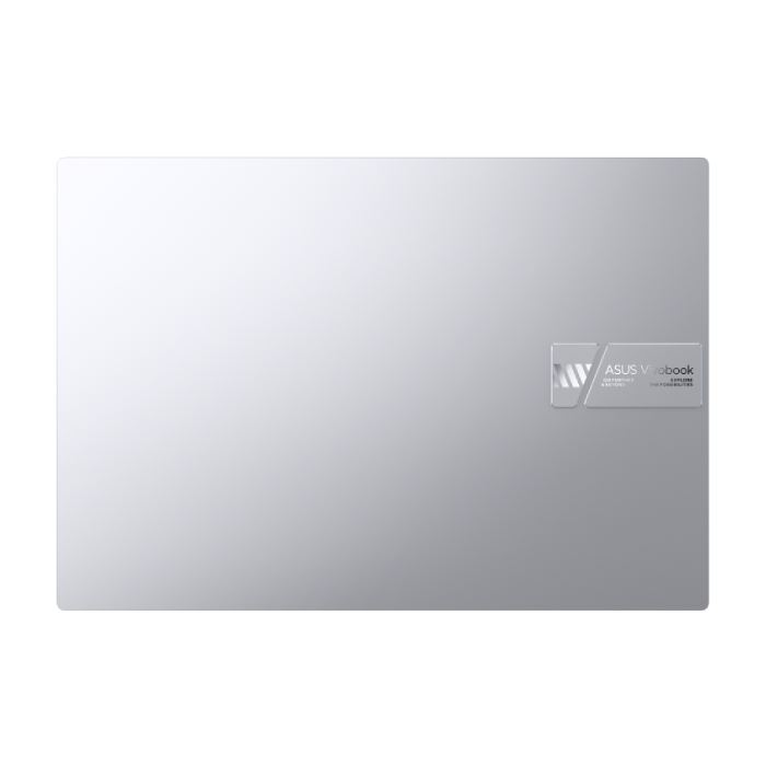لپ تاپ ایسوس Vivobook 16X K3605VU - Core i9 13900H 32GB 1TB RTX 4050 - 8