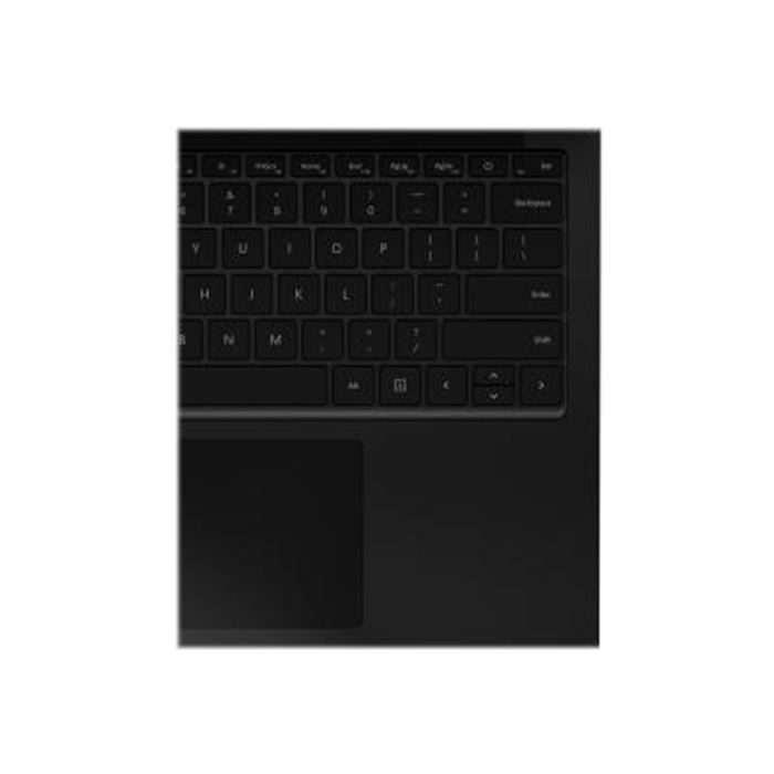 لپ تاپ 13.5 اینچ مایکروسافت مدل Surface Laptop 5 پردازنده Core i5 12th Generation رم 8GB حافظه 256GB SSD گرافیک Intel Iris Xe لمسی - 2