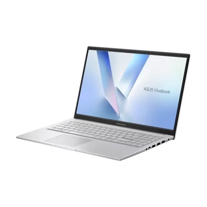 لپ‌تاپ ایسوس مدل Vivobook R1504VA پردازنده Core5 120U رم 16GB حافظه 1TB گرافیک Intel - 5