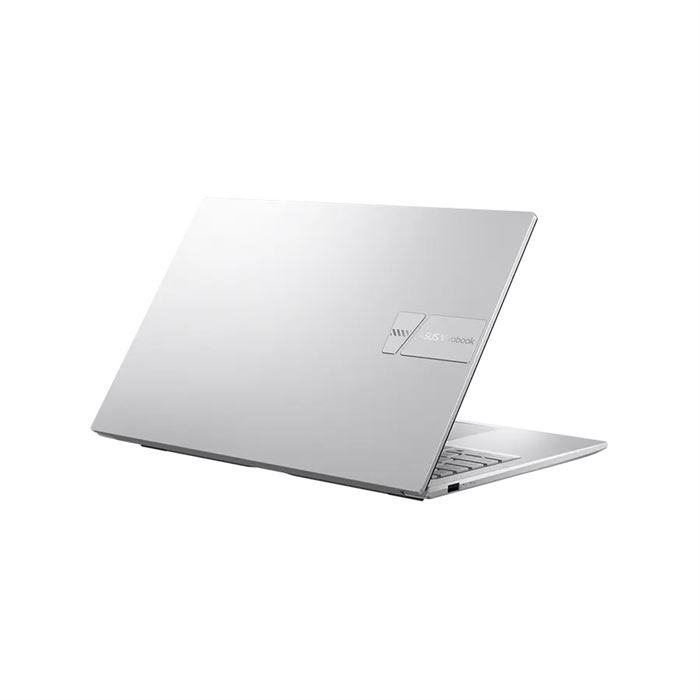 لپ تاپ ایسوس Vivobook 15 R1504VA پردازنده Core i5 1335U رم 8GB حافظه 512GB SSD گرافیک FHD intel iris - 5