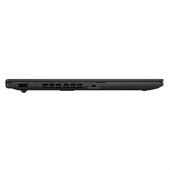 لپ تاپ ایسوس ExpertBook B1502CBA - i3 1215U 24GB 256GB - 2