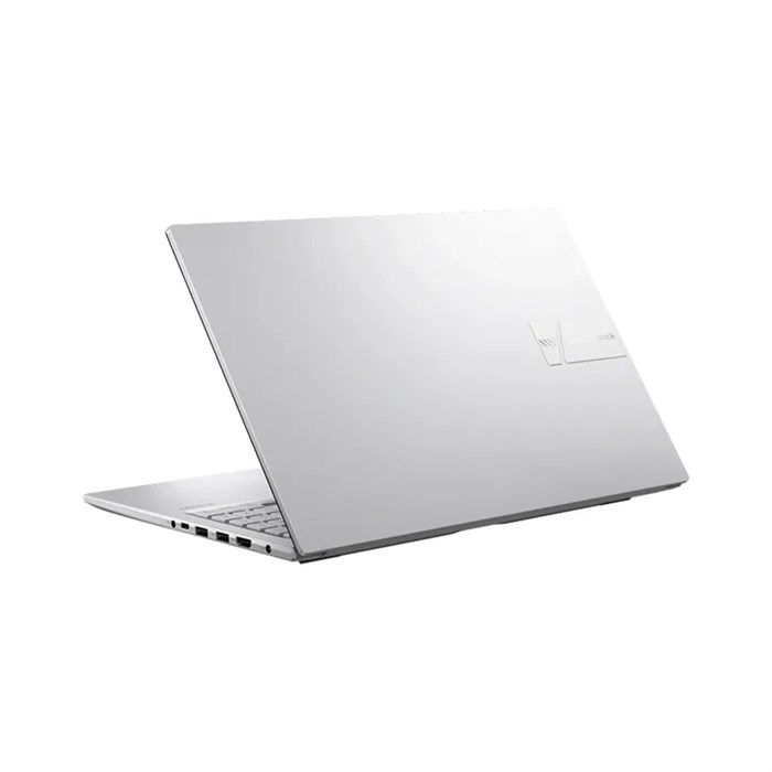 لپ‌تاپ ایسوس مدل Vivobook 15 X1504VA پردازنده Core i5 120U رم 24GB حافظه 512GB - 6