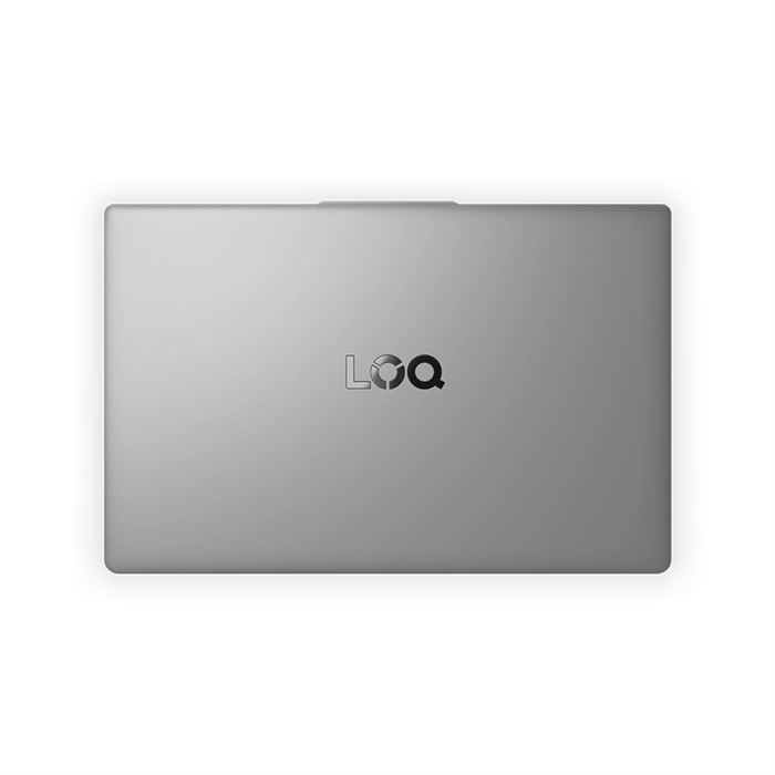لپ تاپ لنوو LOQ 15IAX9E 2024 - Core i7 12650HX 32GB 2TB RTX 4050 - 6