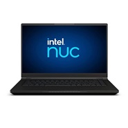 Intel NUC X15 C71FBG Core i7 11800H 64GB 1TB HDD 2TB SSD 8GB RTX3080 Full HD Laptop