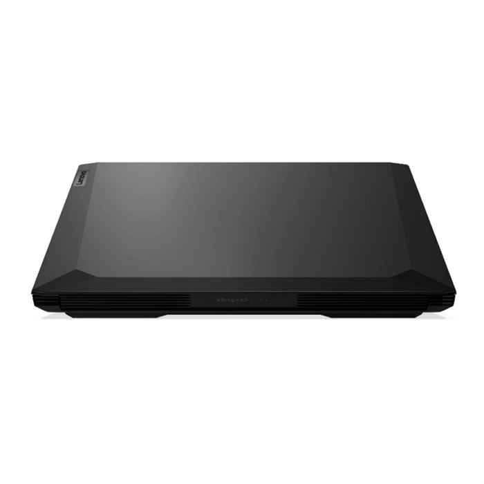 لپ تاپ 15.6 اینچ لنوو مدل Ideapad Gaming 3 پردازنده Ryzen 7 5800H رم 32GB حافظه 1TB SSD گرافیک Full HD 4GB  RTX 3050 - 7