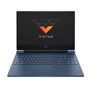 HP Victus 15 FA1041ne Core i5 13500H 16GB 1TB SSD 6GB RTX 3050 Full HD 15.6 Inch Gaming Laptop