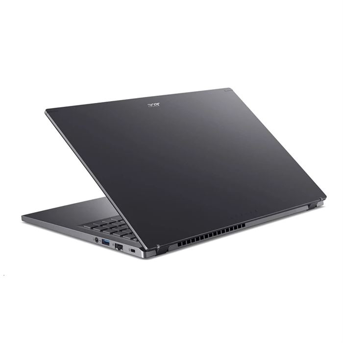 لپ تاپ ایسر Aspire 5 A515 Core i5 13420H 32GB 1TB SSD 4GB RTX 2050 - 4