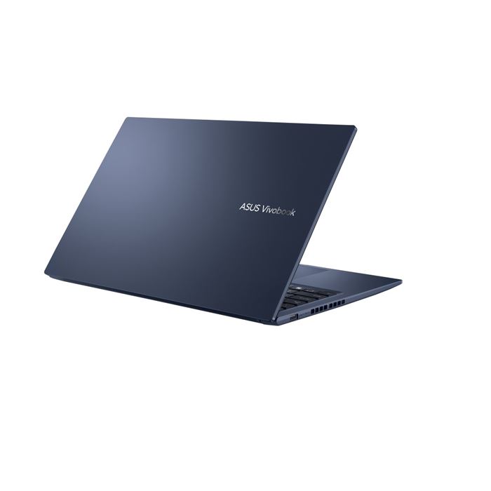 لپ تاپ ایسوس VivoBook F1502ZA پردازنده Core i7 1255U رم 16GB حافظه 1TB SSD گرافیک Intel Graphics - 4
